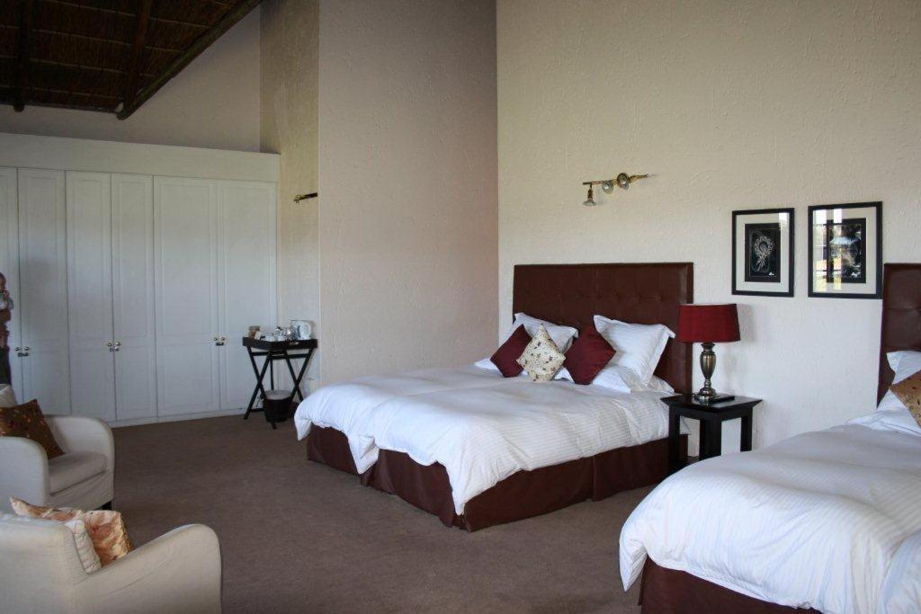 Hotel Safari Club Sa Kempton Park Pokój zdjęcie