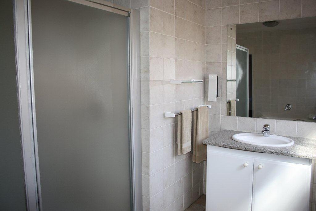 Hotel Safari Club Sa Kempton Park Pokój zdjęcie