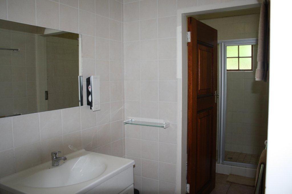 Hotel Safari Club Sa Kempton Park Pokój zdjęcie